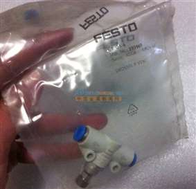 硅鐵粒的工業應用與特性