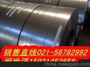 鍍鋅鋅鐵合金市場概覽 供應商、價格與批發渠道解析