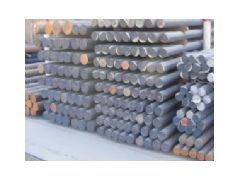 球墨鑄鐵與灰口鑄鐵材料全解析 QT500-7、HT250及其他工業鐵材供應概覽